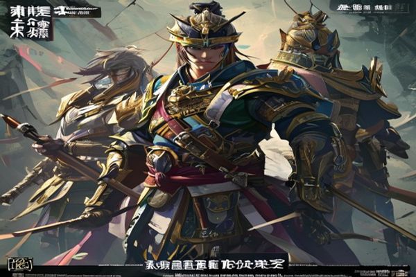无底洞加点